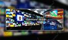 ​HoinWare炫互墙3款大尺寸触摸屏专业互动软件在多个领域的应用