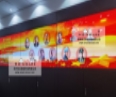HoinWare®炫互墙软件，党建互动展示软件，党史馆互动展示软件，照片展示墙软件，文化展示互动图片墙软件1
